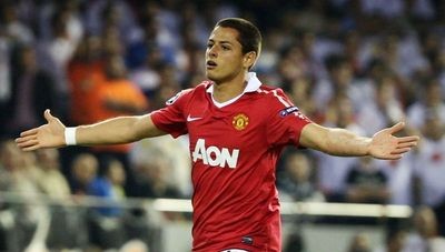 Hernandér v oslavě